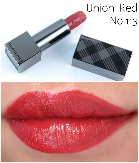 burberry kisses lipstick 53|burberry kisses hydrating lip colour.